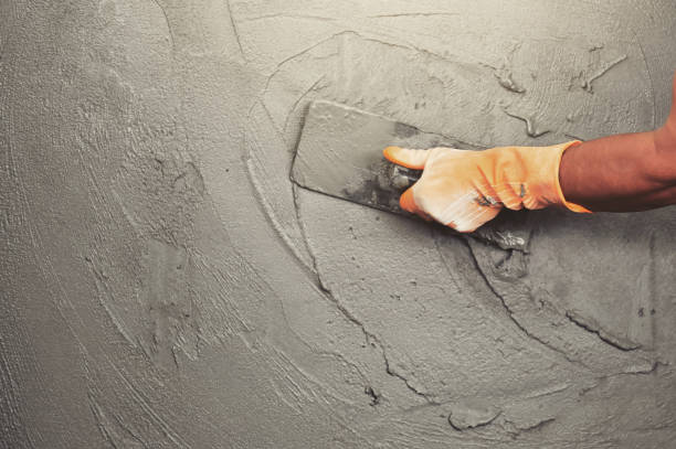 Best Concrete Removal and Replacement in Roseville, OH