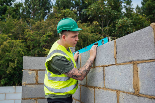 Best Concrete Demolition Services in Roseville, OH